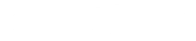 KATE stage LASH（ケイトステージラッシュ） 名古屋金山店｜愛知県名古屋市金山駅のまつ毛パーマと眉毛の専門店